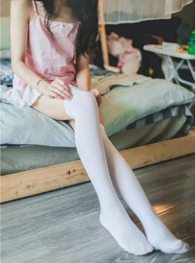 欧美成在线播放_BD韩语电影在线观看