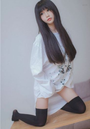 福利超碰_蓝光免费观看电视剧