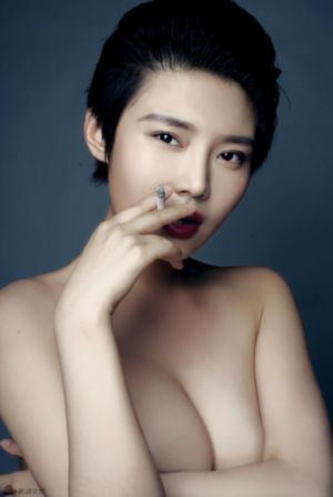 1233级片_4K免费观看超清