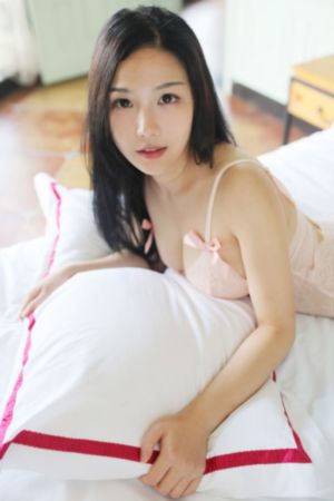 松岛枫美人若妻在线播放_4K在线播放