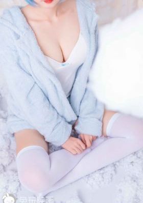 国产露脸XXⅩ69_4KHD在线观看