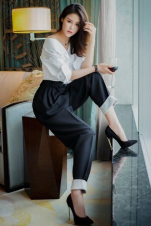 AV免费动漫_蓝光超清免费观看