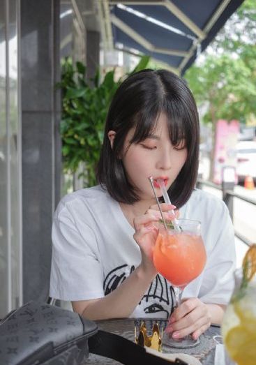 午夜视频你懂得_1080免费全集观看