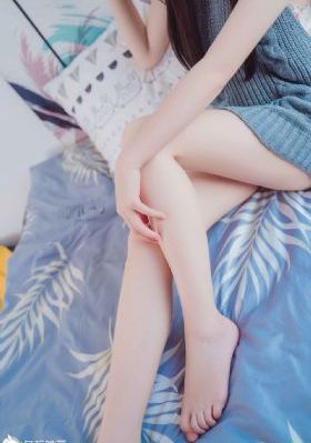 天美传奇mv免费观看视频_云播放粤语日本成人在线