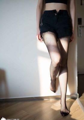 走过柳源电视连续剧免费播放全集_剧情片免费观看视频