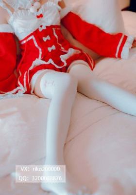 小蝌蚪视频app安装无限看免费_高清免费观看