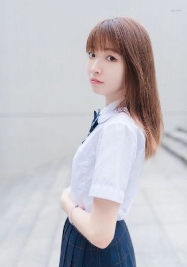 欧美性性性性_云播放粤语日本成人在线