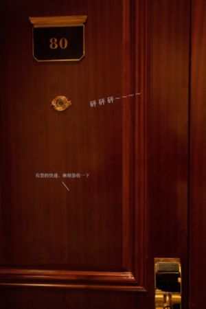 国产九九精品羞十八禁在线观_蓝光免费观看视频