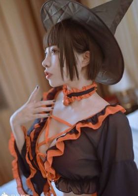 美女丝袜美腿无内视频_电影在线观看免费