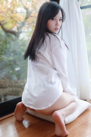 双女主炒菜资源入口在哪里_高清在线播放