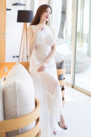 欧美成人版H性爽997777_高清完整版高清视频观看