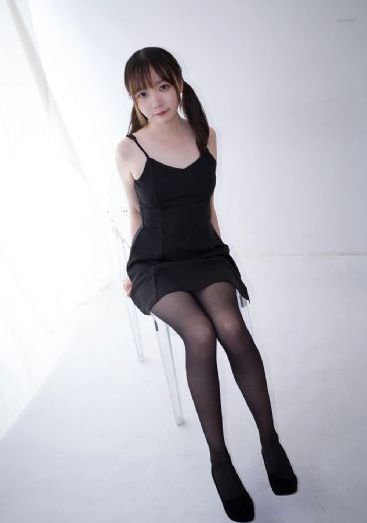 我弄的你舒服吗h_BD国语免费观看超清