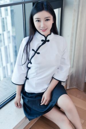 小小水蜜桃无删减版在线观看_DVD在线观看电视