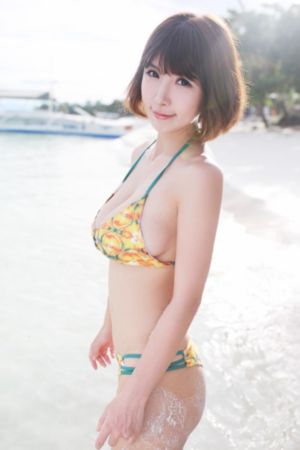 国产精品女A片爽爽波多洁衣_HD电影在线观看