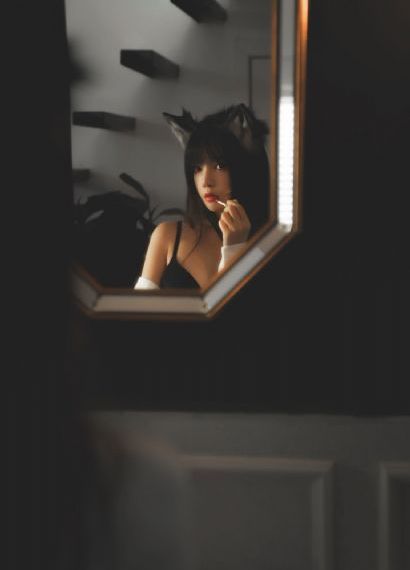 魔法咪路咪路第二季_高清视频大全
