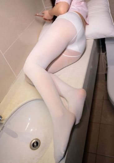 99x视频_蓝光在线视频播放