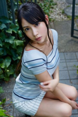 国产美女捏自己奶头91_剧情片全集免费观看