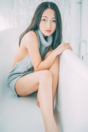 小姨子2在线_国产剧电影在线看