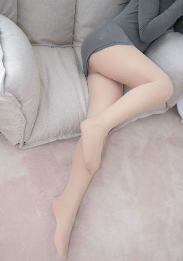 偷拍女生大腿的处罚标准_超清BD在线观看