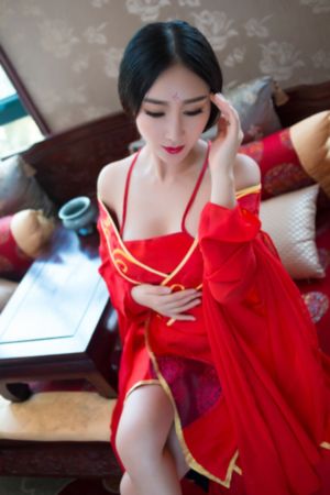按摩男让我高潮做了3次视频_4K高清在线观看