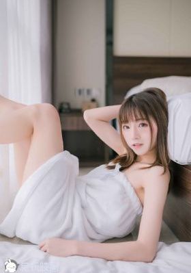 国产最好看的毛片_琪琪电影国产在线观看