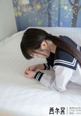 无码人妻一区二区三区不收费视_超清高清视频播放