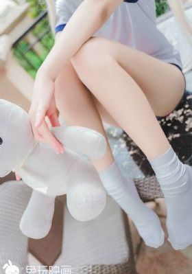 祁林死的原因_4K天堂在线