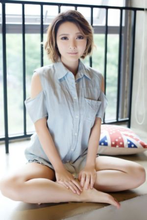国产成人欧美精品无码av大片_超清日韩免费观看