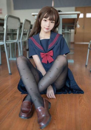 FuCk乡下老妓女HD_BD最新电影在线观看