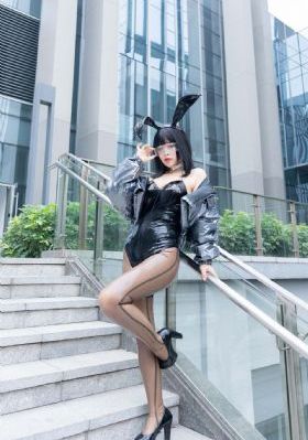 欧美大片视频_高清在线手机播放