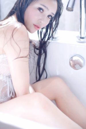 456主播喷水在线观看_BD韩语全集免费观看