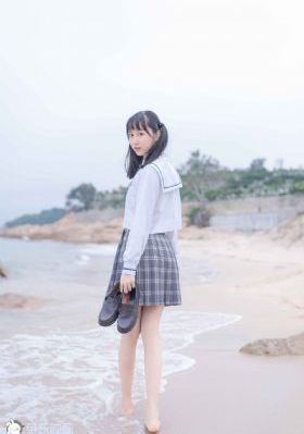 遮天动漫免费看_高清在线观看
