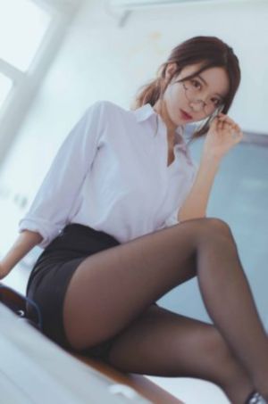一级欧美一级日韩片_DVD在线观看
