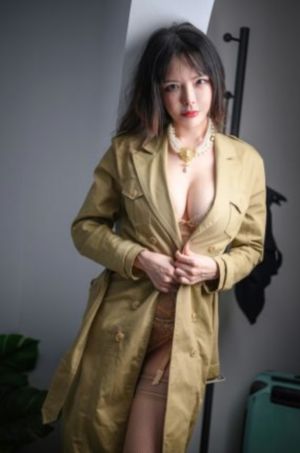 精品少妇爆乳无码av小说专区_DVD神马影院在线