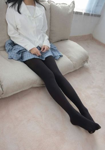 成人免费jjxxx_1080P在线视频播放
