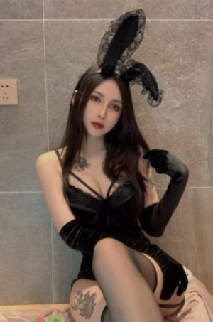 80岁老太婆一级大黄_超清在线观看完整版