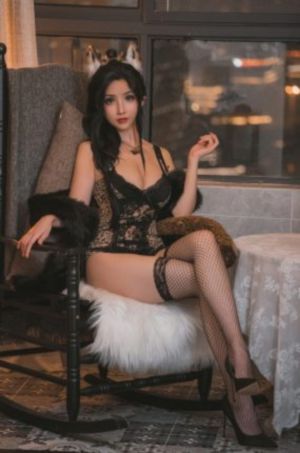 天天爽国产高清视频在线观看_DVD免费播放