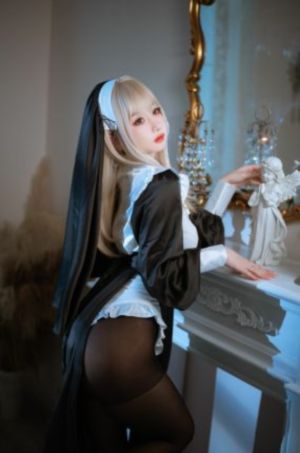 我的一级兄弟电影_BD韩语在线播放