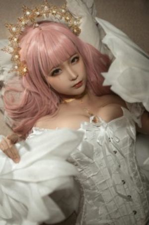 美女下臀部让男人捅日本视频_DVD动漫免费观看