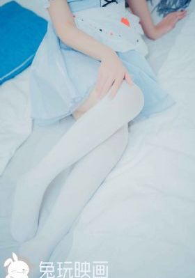 日韩做爰xxxⅹ性欧美大片男男_1080P电影免费在线
