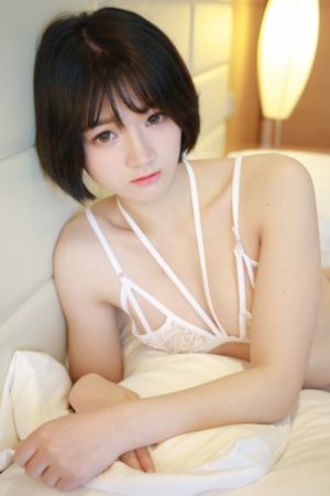 舔我好舒服_蓝光HD高清在线观看