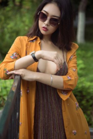 欧美淫乱视频免费看_HD在线观看