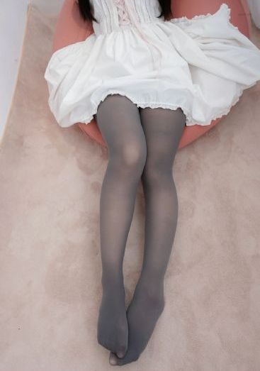 国产免费久久精品99re66_BD韩语手机在线看