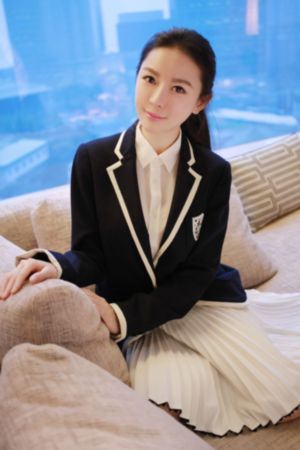 精品日本乱码久久久久久真人版_剧情片电影在线看
