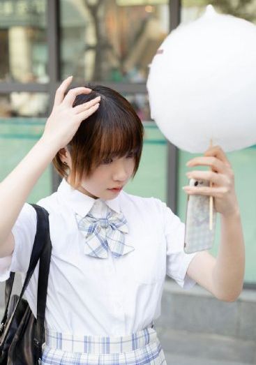 色婷婷欧美_720完整版观看