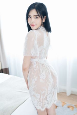 久久网资源在哪里找_BT种子下载