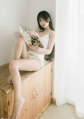 被粗大黑人jib捣出了白浆_欧美电影在线