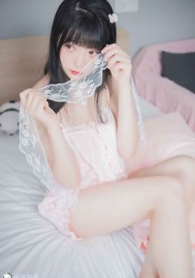 欧美 91_720天堂在线