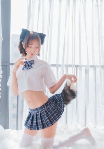女人的地荒了之一_4K在线播放观看