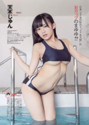 漂亮人妇荡欲在线观看_1080P在线观看高清
